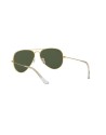 Occhiali da sole Ray Ban 3025 001 – Ottica Ricci Shop Online