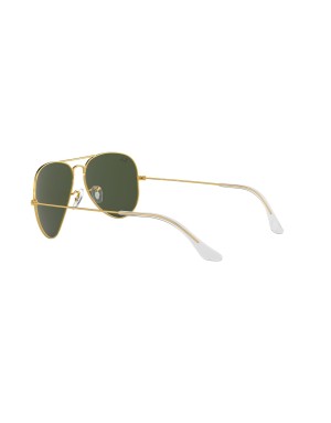 Occhiali da sole Ray Ban 3025 001 – Ottica Ricci Shop Online