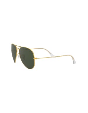 Occhiali da sole Ray Ban 3025 001 – Ottica Ricci Shop Online