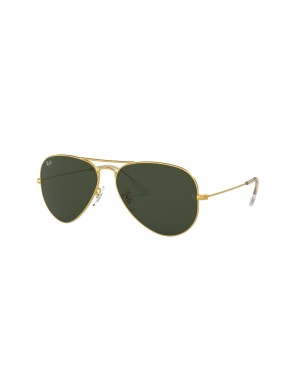 Occhiali da sole Ray Ban 3025 001 – Ottica Ricci Shop Online