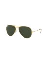 Occhiali da sole Ray Ban 3025 001 – Ottica Ricci Shop Online