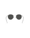 Ray Ban originali 3447 round 112/51 | Ottica Ricci acquista sicuro