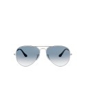 Ray Ban 3025 003/3f 55