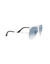 Ray Ban 3025 003/3f 55