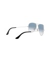 Ray Ban 3025 003/3f 55