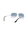 Ray Ban 3025 003/3f 55