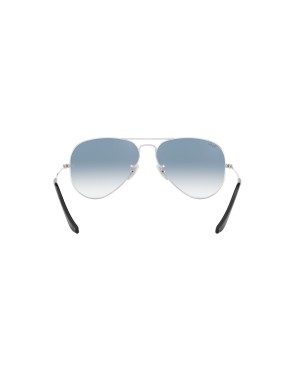 Ray Ban 3025 003/3f 55