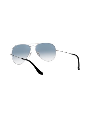 Ray Ban 3025 003/3f 55