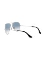 Ray Ban 3025 003/3f 55