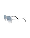 Ray Ban 3025 003/3f 55