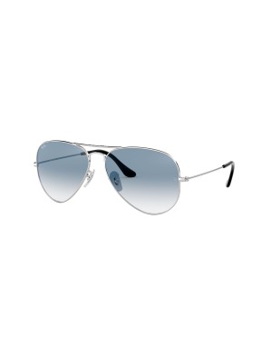 Ray Ban 3025 003/3f 55