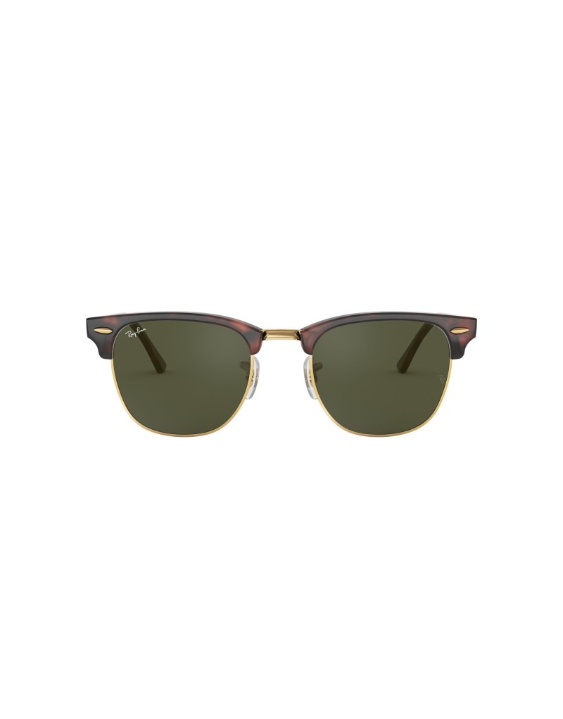 Occhiali da sole Ray Ban 3016 W0366 | Ottica Ricci Shop online