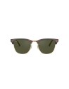 Occhiali da sole Ray Ban 3016 W0366 | Ottica Ricci Shop online