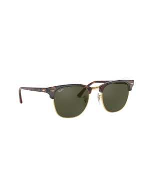 Occhiali da sole Ray Ban 3016 W0366 | Ottica Ricci Shop online