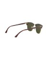 Occhiali da sole Ray Ban 3016 W0366 | Ottica Ricci Shop online