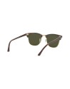 Occhiali da sole Ray Ban 3016 W0366 | Ottica Ricci Shop online