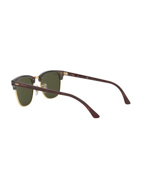 Occhiali da sole Ray Ban 3016 W0366 | Ottica Ricci Shop online