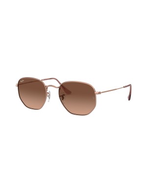 Occhiali da sole Ray Ban 3548N 9069A5 – Ottica Ricci Shop Online