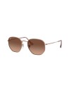 Occhiali da sole Ray Ban 3548N 9069A5 – Ottica Ricci Shop Online