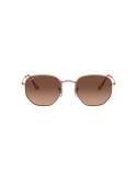 Ray Ban 3548N 9069A5 48.