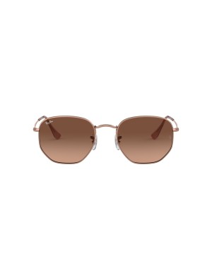 Occhiali da sole Ray Ban 3548N 9069A5 – Ottica Ricci Shop Online