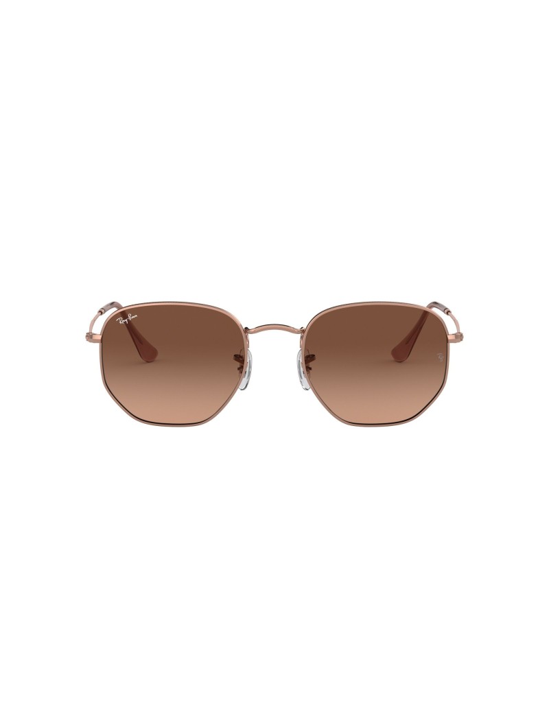 Occhiali da sole Ray Ban 3548N 9069A5 – Ottica Ricci Shop Online