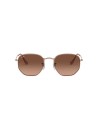 Occhiali da sole Ray Ban 3548N 9069A5 – Ottica Ricci Shop Online