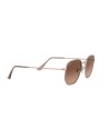 Occhiali da sole Ray Ban 3548N 9069A5 – Ottica Ricci Shop Online