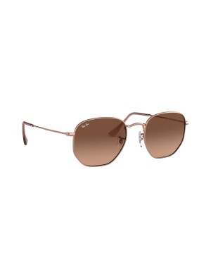 Occhiali da sole Ray Ban 3548N 9069A5 – Ottica Ricci Shop Online