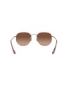 Occhiali da sole Ray Ban 3548N 9069A5 – Ottica Ricci Shop Online