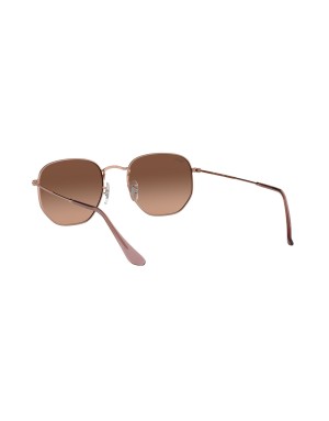 Occhiali da sole Ray Ban 3548N 9069A5 – Ottica Ricci Shop Online