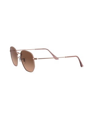 Occhiali da sole Ray Ban 3548N 9069A5 – Ottica Ricci Shop Online