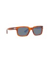 Occhiali Persol uomo  3272S 96/56 | Ottica Ricci Shop Online