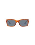 Persol 3272S 96/56 53