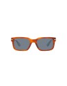 Occhiali Persol uomo  3272S 96/56 | Ottica Ricci Shop Online