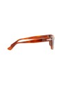 Occhiali Persol uomo  3272S 96/56 | Ottica Ricci Shop Online