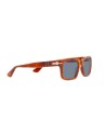 Occhiali Persol uomo  3272S 96/56 | Ottica Ricci Shop Online