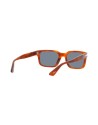 Occhiali Persol uomo  3272S 96/56 | Ottica Ricci Shop Online