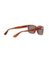 Occhiali Persol uomo  3272S 96/56 | Ottica Ricci Shop Online