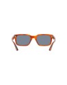 Occhiali Persol uomo  3272S 96/56 | Ottica Ricci Shop Online