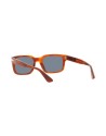 Occhiali Persol uomo  3272S 96/56 | Ottica Ricci Shop Online