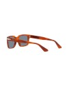 Occhiali Persol uomo  3272S 96/56 | Ottica Ricci Shop Online