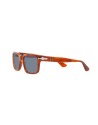 Occhiali Persol uomo  3272S 96/56 | Ottica Ricci Shop Online