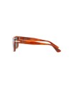 Occhiali Persol uomo  3272S 96/56 | Ottica Ricci Shop Online