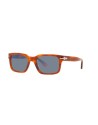 Occhiali Persol uomo  3272S 96/56 | Ottica Ricci Shop Online