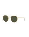 Ray-Ban 3565 919631| Ottica Ricci Shop Online