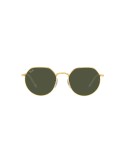 Ray-Ban 3565 919631 51