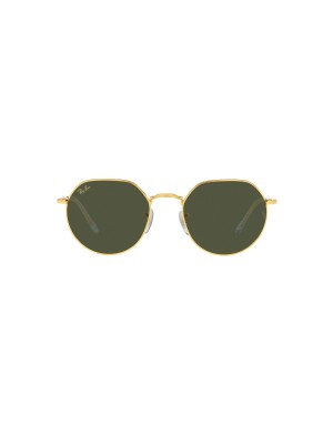 Ray-Ban 3565 919631| Ottica Ricci Shop Online