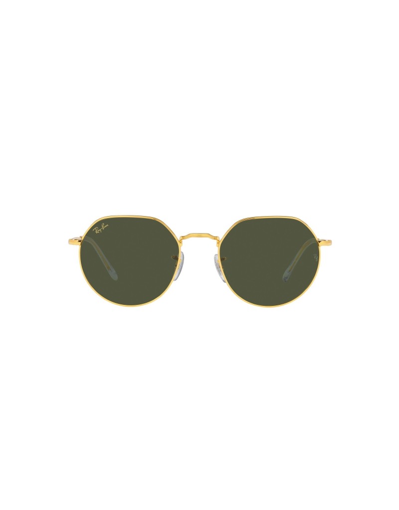 Ray-Ban 3565 919631| Ottica Ricci Shop Online