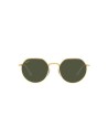 Ray-Ban 3565 919631| Ottica Ricci Shop Online